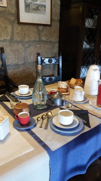 Agriturismo Solidor Pitigliano Exterior photo